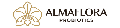 AlmaFlora